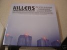 THE KILLERS - Limited Edition 7-Inch Box Set NEW