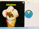 ARDO DOMBEC,  S/T ORIG PROG PSYCH KRAUTROCK LP