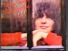 Margo Guryan - Take A Picture - Jazz Vocal LP