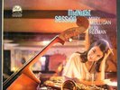 Mary Mulligan-Bud Freeman-Mightnight Session - Vocal LP