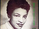 Maxine Sullivan - Folk Songs - Jazz Vocal LP