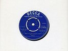 THEM Don't Start Crying Now DECCA Demo (Van Morrison)