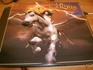 LA CLIQUA - LA CLIQUA (33 TOURS : 4 lp en TBE)