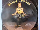 1993 Blind Melon TONES OF HOME 12