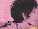 JULIE DRISCOLL & BRIAN AUGER - OPEN - 1967 PSYCH LP