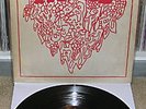 MOSES Changes rare HEAVY orig psych hard rock MONSTER 