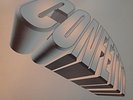 CONFETTI-DOUBLES-ANTHILL MOB-ORIGINAL 