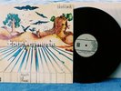BLACKBIRDS, TOUCH OF MUSIC ORIG PROG PSYCH KRAUTROCK LP