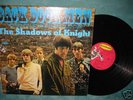 Shadows Of Knight    Oig. Us 60s Beat LP 