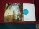 AYNSLEY DUNBAR RETALIATION BLUE LIBERTY 1970 MEGA RAR