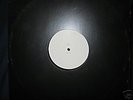 Soul Funk Ray Munnings Funky Nassau 12