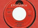Matchbox *Run Much Faster* Monster Uk Psych LISTEN