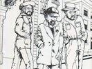 THE SLICKERS 