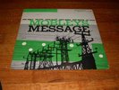 Hank Mobley - Mobley’s Message - Prestige- 50th Street