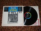 Yardbirds 
