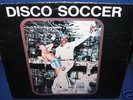 BUARI Rare ill afro / funk / disco LP on Makossa LISTEN