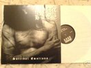 Abyssic Hate - Suicidal Emotions . Rare Lp. Burzum