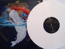 Mastodon 