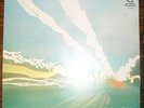 SAND Golem ELECTRONIC KRAUT PROG PSYCH RARE LP