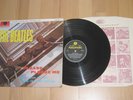 Beatles Pl. Please Me RARE 1969 UK Parlophone pressing