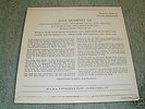 Rare JAZZ QUINTET ´60 Debut EP B.Axen ,B.Jaedig