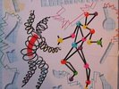 KHEMISTRY same KILLER CLASSIC LP 100% ORIGINAL PRESS