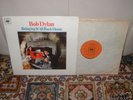 BOB DYLAN Bringing It All Back Home LP  1965 MONO 1st