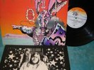 Hackensack    Orig. UK Progressive LP 