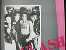 THE CLASH - Sort It Out - London Lyceum - Rare LP