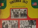 AFRO FUNK SUPER TENTEMBA JAZZ MANDINGUE PSYCH LISTEN 