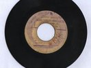 BLANK/JACK THE RIPPER - P. BUSTER ALL STARS [SKA INST]