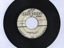 COXSONE/SENTIMENTAL REASON - THE HAMLINS [R/STEADY] 7