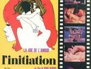 L'initiation  Groovy/Sexy Quebec OST