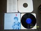 false true lovers, sung by shirley elizabeth collins.