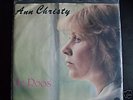 Ann Christy - De Roos