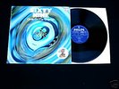 SIXTY NINE (DEUTSCHROCK) RARE 1972 ORGINAL LP