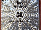 Ivo Malec 3L  Prospective 21eme siecle Electronic