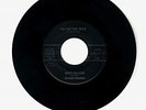 rare soul 45 Moses Dillard Pay The Price on MARK V