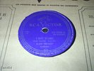 ELVIS PRESLEY I Got Stung 78 RPM 10