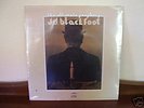 J.D.Blackfoot: The Ultimate Prophecy. SEALED orig.