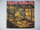 Iron Maiden 