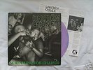 Uniform Choice Screaming For Change LP, Unity OC HC sxe