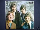 SMALL FACES 1st ORIGINAL DECCA 1966 MONO RARE VINYL EX