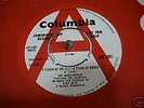 LISTEN NORTHERN SOUL RARE BRITISH MOOD MOSAIC COLUMBIA
