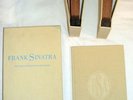 Frank Sinatra - The Complete Reprise Studio Recordin...