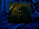 Motorhead We Are Motorhead LP