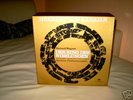 -HERBERT VON KARAJAN-RING DES NIBELUNGEN-WAGNER-19 LP´S