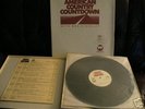 American Country Countdown  LP RECORDS