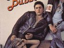 HUBBLE BUBBLE 1st LP Belgian '77 PUNK KBD Bertrand