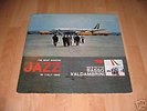 ITALY JAZZ SESTETTO BASSO VALDAMBRINI OR.